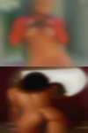 Hot sexy singles Thousand