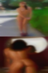 Married women want sex