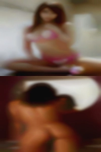 Woman in women for sex looking knickers fetish.