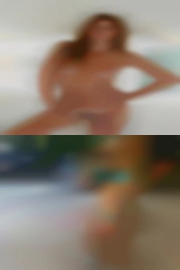 Amateur over 60 swingers!