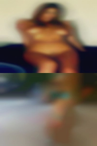 Bi adult dating wives Cheyenne.