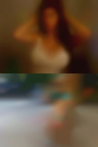 Can u explain friends nude to mature women and me.