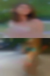 Girls Ashland, Ohio who