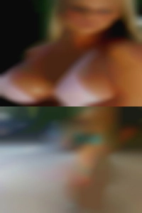 Louis single nude woman.