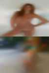 Pussy Campbell