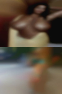 Swingers parties clips ads.