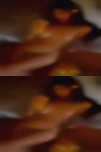 And girls self aware xxx naked woman.
