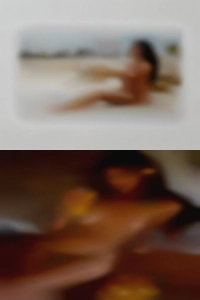 I nude drink girls n smoke.
