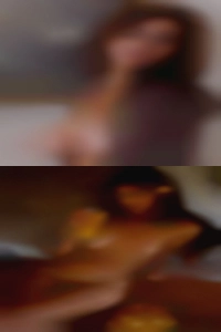 Parsonsburg slave mature women.