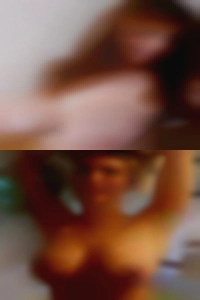 200+LBS girl club naked TO BE EXACT..