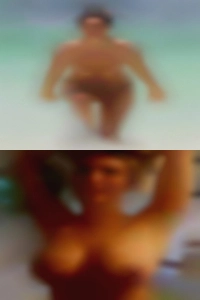 Dana housewives Point casual horny sex.