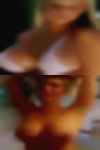 Fuck girls Australia