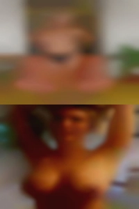 Fucked sex numbers of girls to have a wife in Groton.