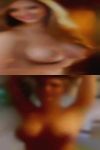 Horny housewives Sydney