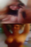 Horny swingers