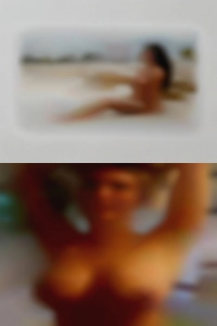 Hot bi curious wives swinging wives.