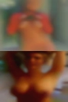 Hot women Parker, fuck