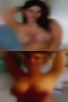 Masturbating girls park