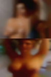 Naked girls club having sex fat