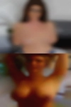 Single swingers Muskegon