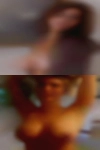 Swingers looking third person