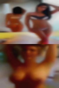Wives xxx fuck off naked girls website club.