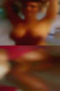 Dating nights xxx naked fucks.