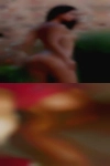 Horny females getting fucked