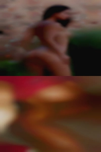 Ind housewife swinger on beach sex.