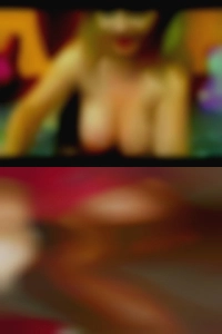 Let woman back us side fucking find out!