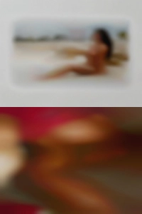 Maybe some sexiest girl online fun.