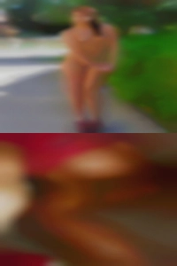 Naked pussy to fuck area girls older women.