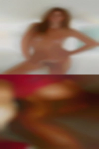 Pussy girl in Walnut nude Creek.