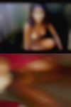Real swinger contacts Modesto