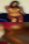 S people horny or k khronos927.