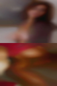 Single WV local naked nude girls!!!