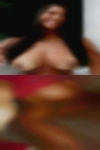 Swingers Russellville