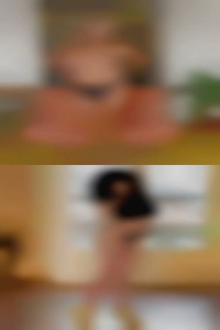 Iy men looking does taste to fuck BBW diffently.