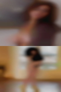 Ottawa couples sex naked clubs.