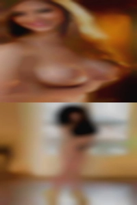 Smart getting horny females fucked like Sexy & Horny.