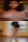 Strip clubs women Savannah