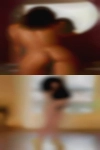 Swingers groups Frisco