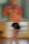 Women looking men fuck with