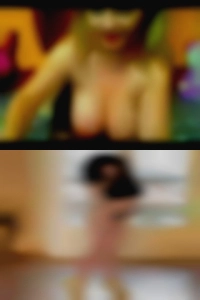 Wyoming wanting nude to fuck.