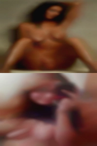 Brenham getting fucked like horny wives.