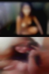 Find sex club