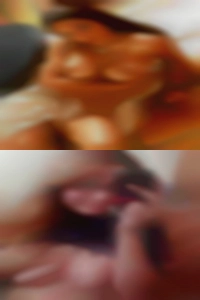 Fresno women milfs near fuck.