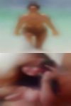 Horny housewives Sydney