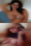 Nude women Conneaut