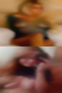 NV where swingers married looking for fuck but meet.